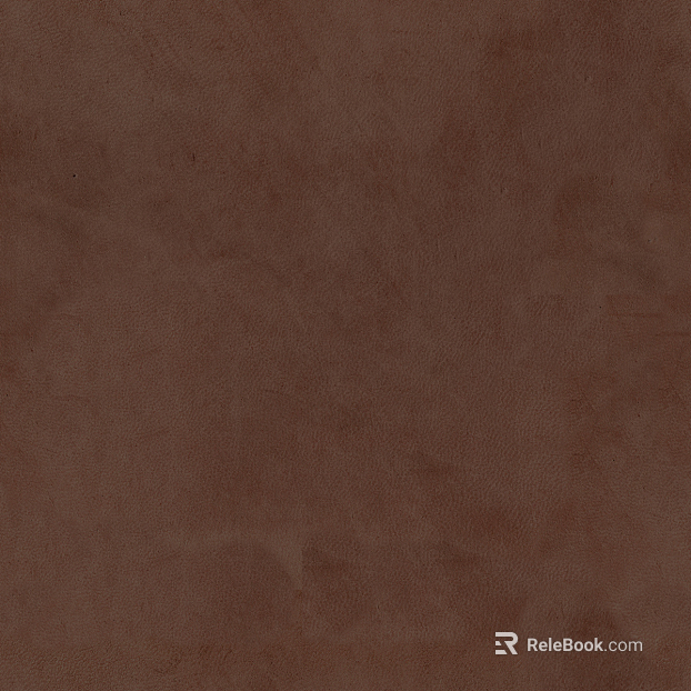 fine grain leather texture
