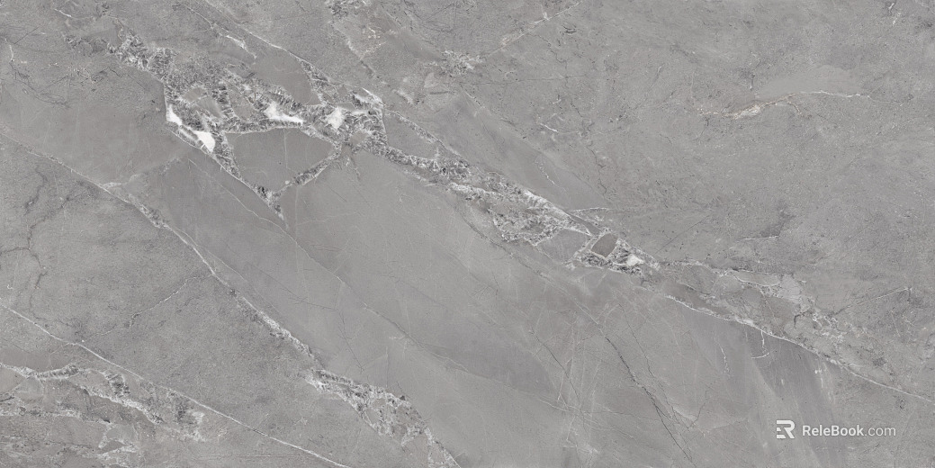 ice pattern marble texture