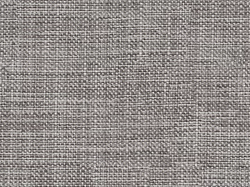 plain cloth texture (ID:ffadf9609)