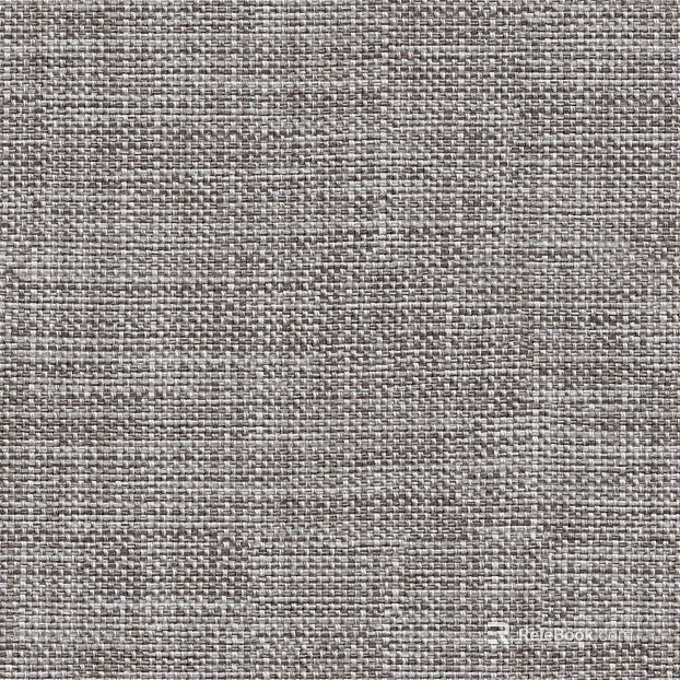 plain cloth texture