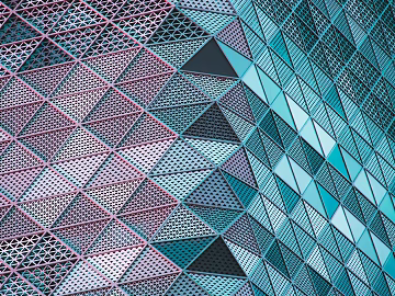 Metal texture (ID:ffabg75627)