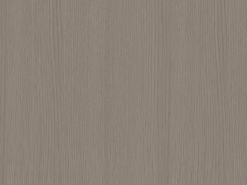 wood grain seamless texture (ID:ffaag37258)