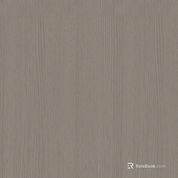 wood grain seamless texture