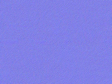 Normal Bump texture (ID:ffaag28379)