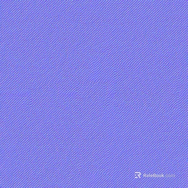 Normal Bump texture