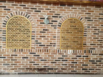 Retro windows texture (ID:ffaeg30739)