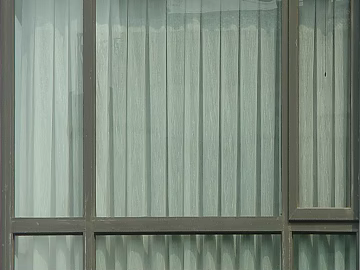 Window texture (ID:ffaeg72178)