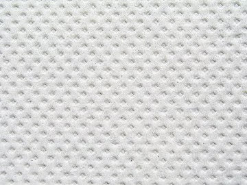 Black and White Bump texture (ID:ffabg33672)