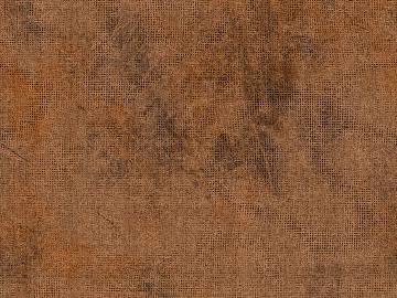plain cloth texture (ID:ffabg73405)