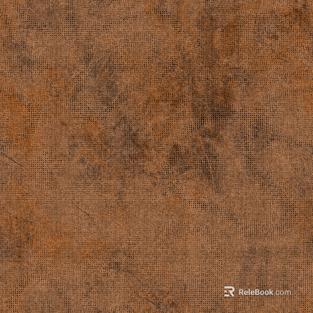 plain cloth texture