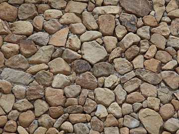 Culture Stone Culture Stone Yellow Tile texture (ID:ffabg98613)