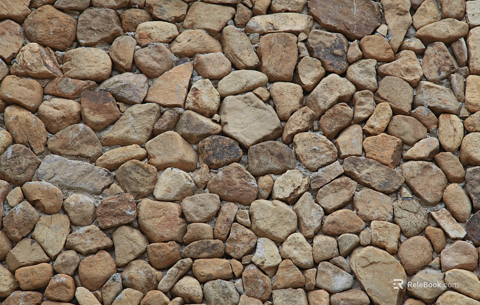 Culture Stone Culture Stone Yellow Tile texture
