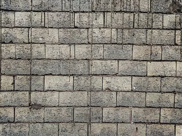 Brick wall texture (ID:ffabg27862)