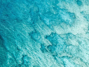 decorative painting texture (ID:ffabg57897)