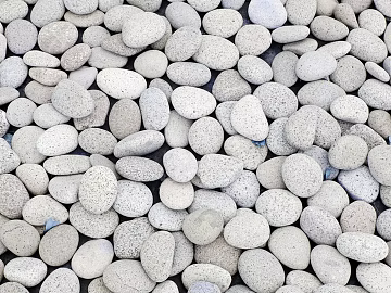 Pebbles texture (ID:ffajg71291)