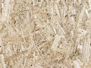 particleboard texture (ID:ffach040411)