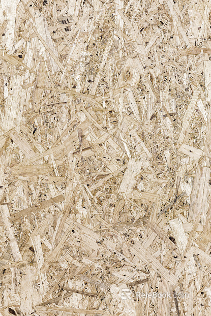 particleboard texture