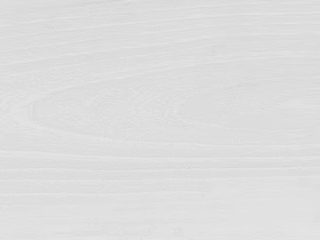 White Wood Grain Wall Decorative Panel texture (ID:ffaeh452489)