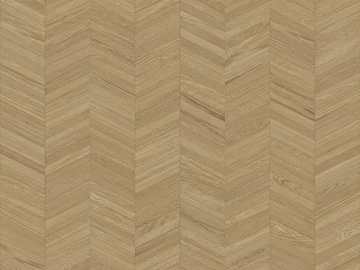 Wood Flooring texture (ID:ffach486384)
