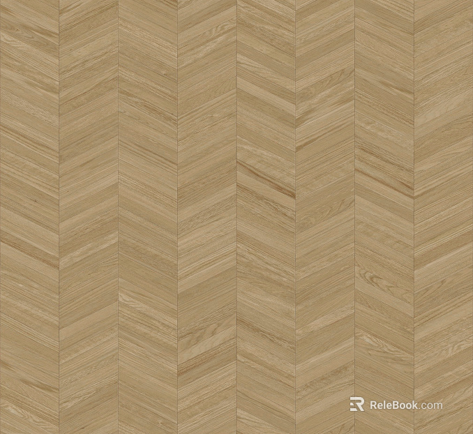 Wood Flooring texture