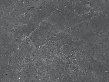 Cement texture (ID:ffacg06995)