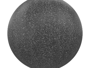 Concrete PBR texture (ID:ffach562464)