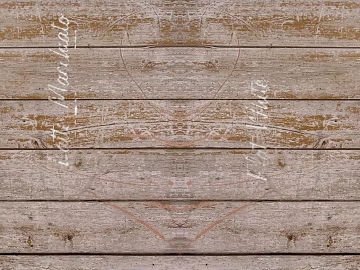 Wooden panel texture (ID:ffaef1932)