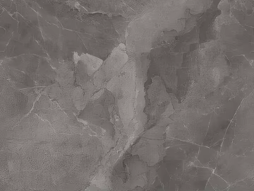 mesh pattern marble texture (ID:ffach645728)