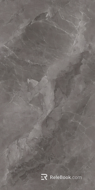 mesh pattern marble texture