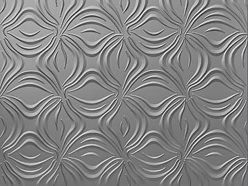 Art Glass texture (ID:ffaeh389782)