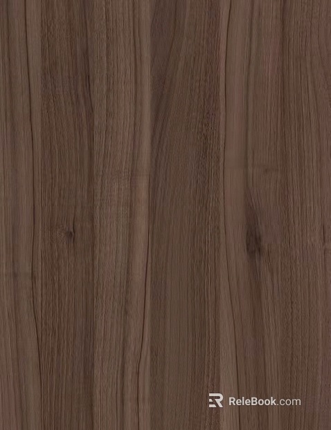 Wood grain board texture