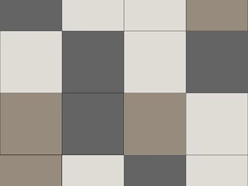 CHECK BRICK SHADED texture (ID:ffagg93062)