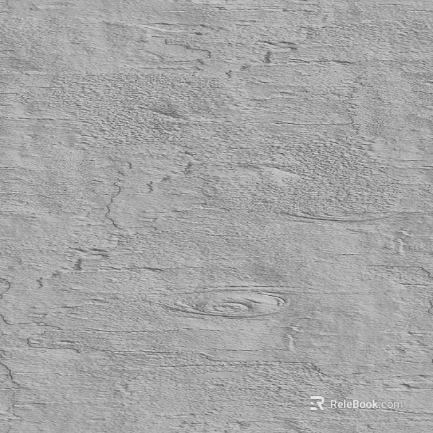 Mud texture