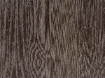 Wood grain texture (ID:ffajg98932)