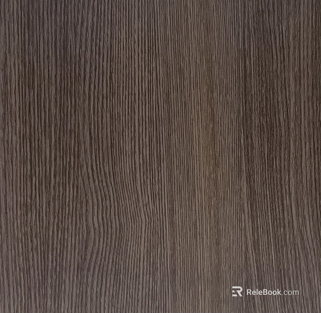 Wood grain texture