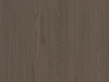 walnut wood grain texture (ID:ffach615265)