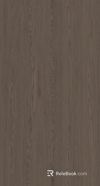 walnut wood grain texture