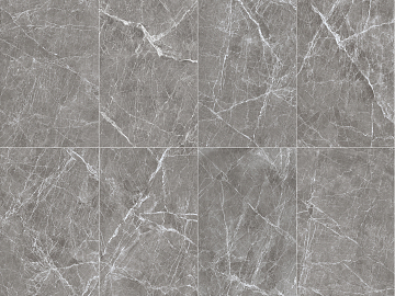 Apollo Grey Marble Tile texture (ID:ffhcd56)