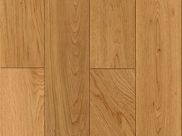 wood floor yellow pear floor tile seamless texture (ID:ffaeg45588)