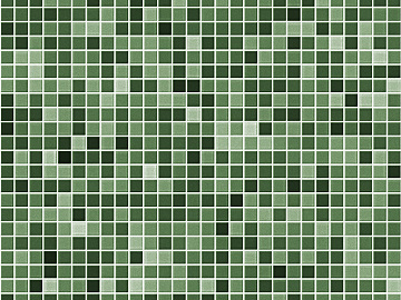 ceramic mosaic texture (ID:ffagg77660)