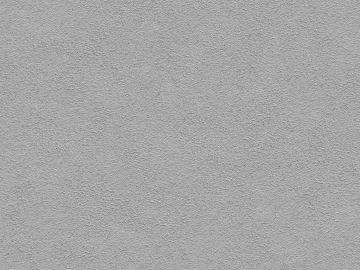 Mud texture (ID:ffaeg23054)