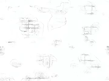 Black and White Bump texture (ID:ffajg97029)