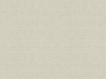 plain cloth texture (ID:ffacg57295)