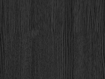 Wood grain ebony texture (ID:ffabg68850)