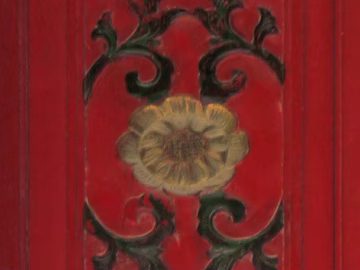 relief texture (ID:ffacg54428)