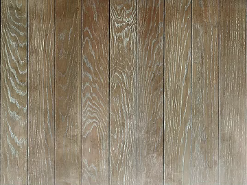 Wood Panel Plastic Board texture (ID:ffaag52171)