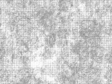 Black and White Bump texture (ID:ffach896554)