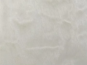 Wood grain texture (ID:ffach889265)