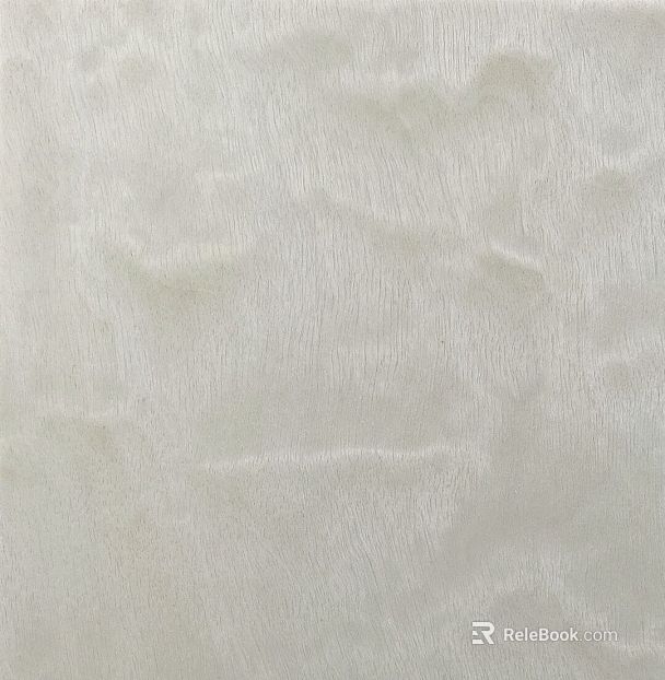 Wood grain texture