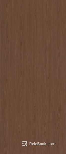 log oak elm wax wood grain texture texture